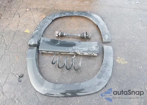 2025 Mazda Cx-50 Hybrid Premium Package from USA, damaged, VIN 7MMVAADWXSN101642